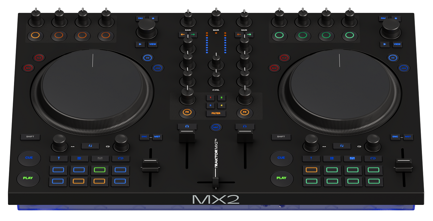 ni traktor mx2 2 fixed